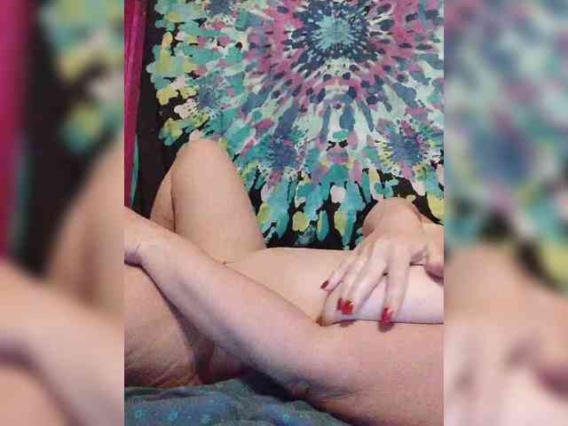 online sex webcam StacyMilk