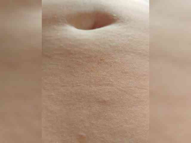 EVIL_TITS webcam