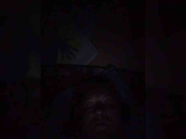 EVIL_TITS webcam