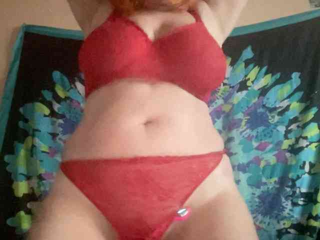 EVIL_TITS webcam