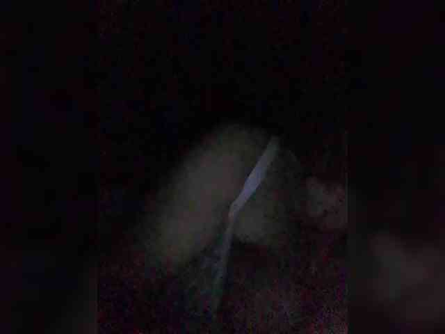 EVIL_TITS webcam