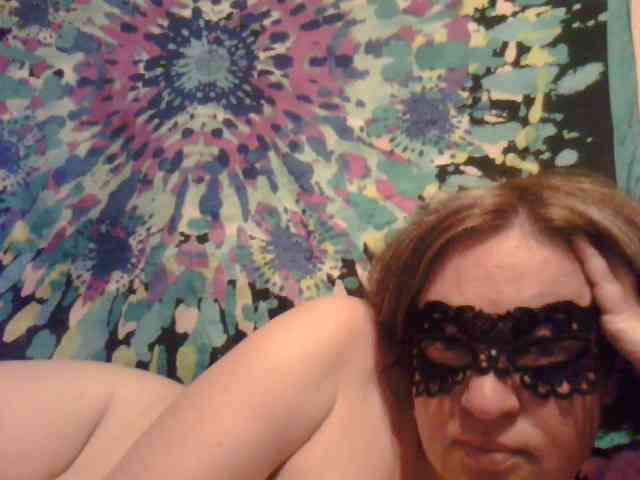 EVIL_TITS webcam