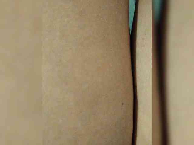 EVIL_TITS webcam
