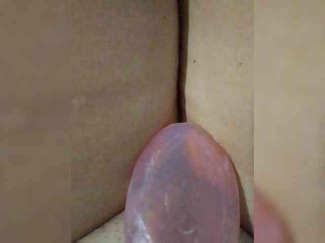 EVIL_TITS webcam