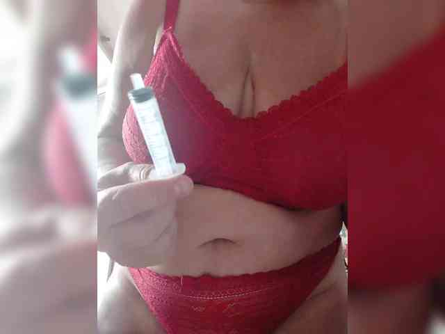 EVIL_TITS webcam