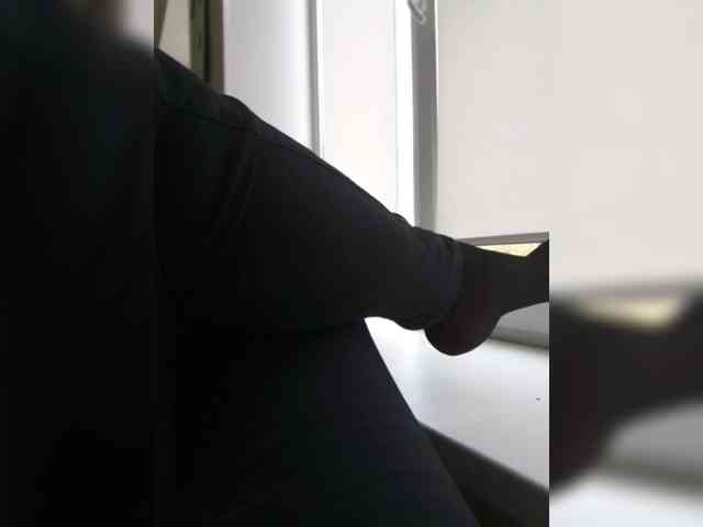 EVIL_TITS webcam