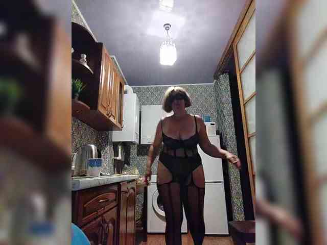 EVIL_TITS webcam