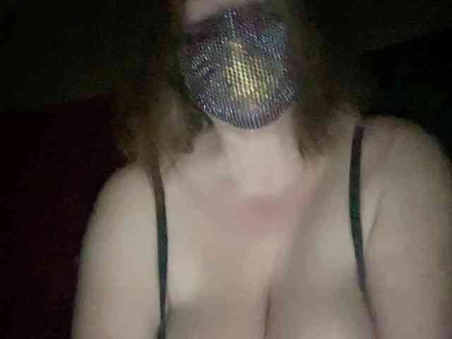 EVIL_TITS webcam