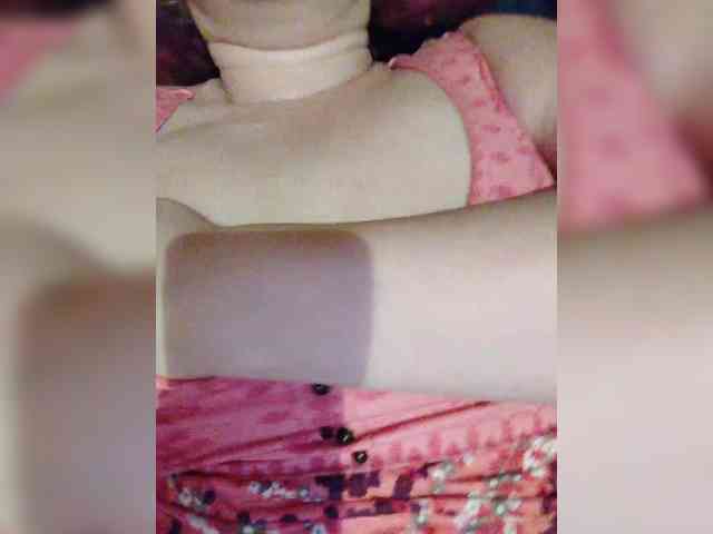 EVIL_TITS webcam