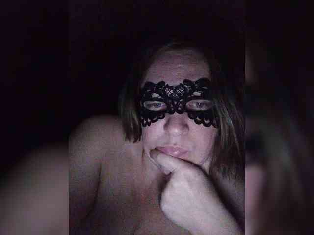 EVIL_TITS webcam