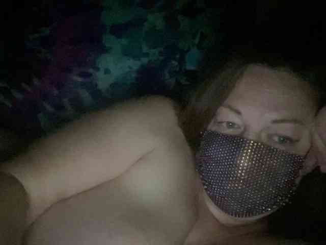 EVIL_TITS webcam