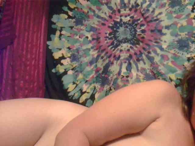 adult chat room StacyMilk