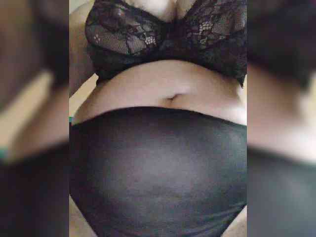 EVIL_TITS webcam