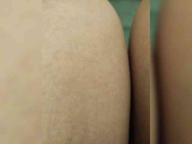EVIL_TITS webcam