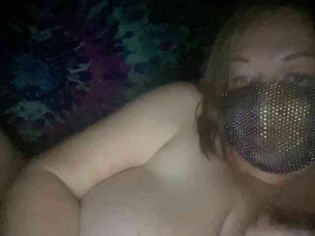 EVIL_TITS webcam