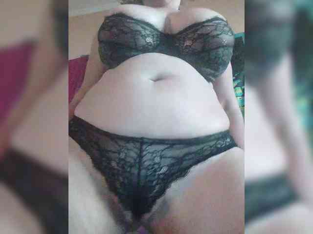 EVIL_TITS webcam