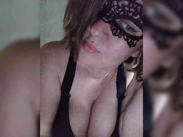 xxx webcam StacyMilk