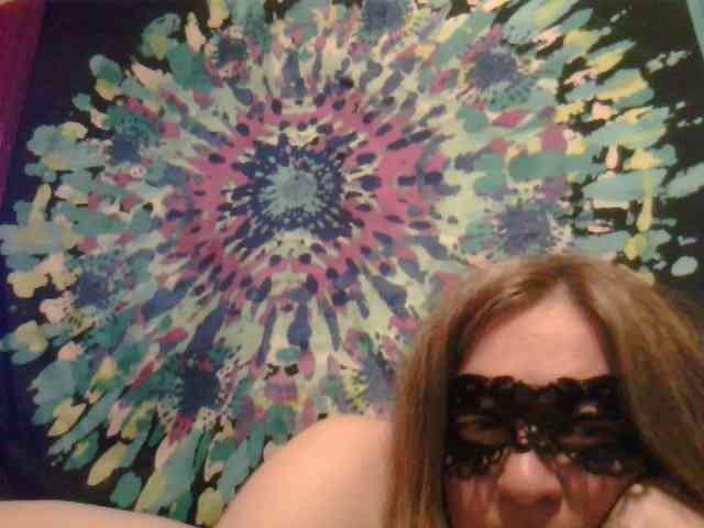 EVIL_TITS webcam