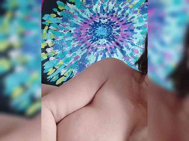 EVIL_TITS webcam