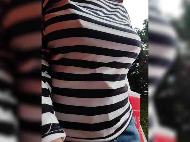 webcam site StacyMilk