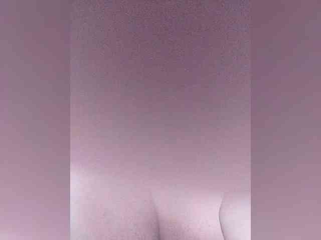voyeur upskirt StacyMilk