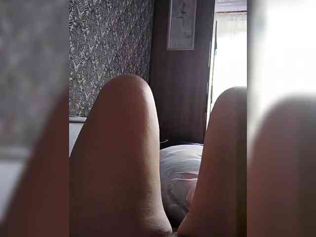 EVIL_TITS webcam