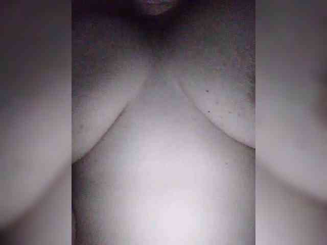 StacyMilk