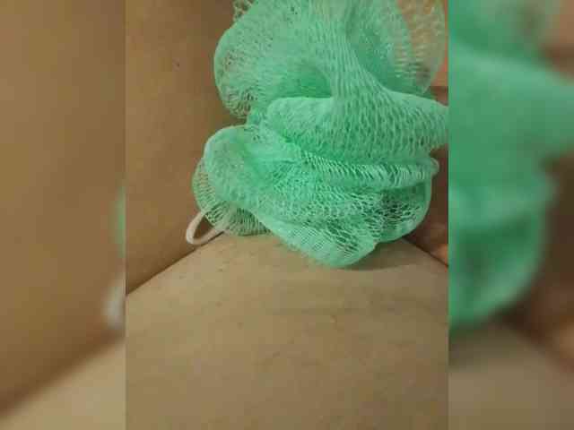 EVIL_TITS webcam