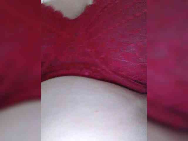 EVIL_TITS webcam