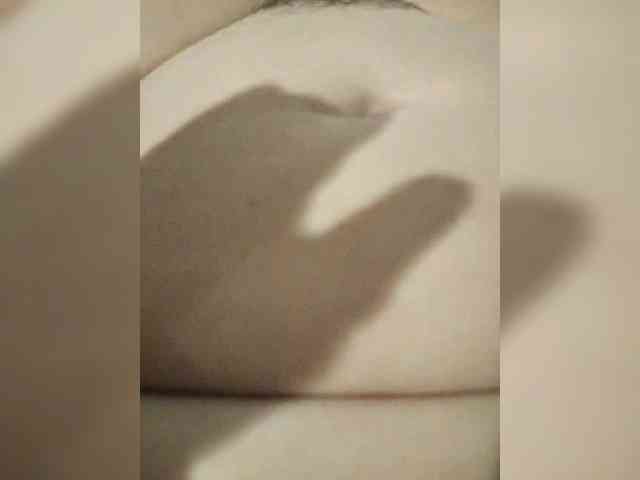 EVIL_TITS webcam