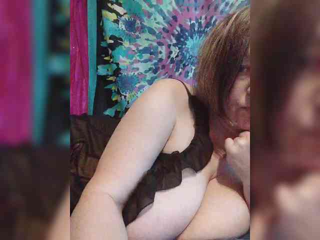 EVIL_TITS webcam
