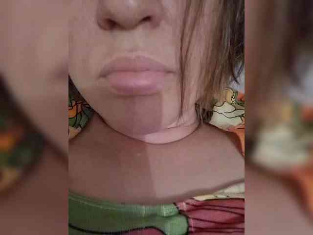 EVIL_TITS webcam