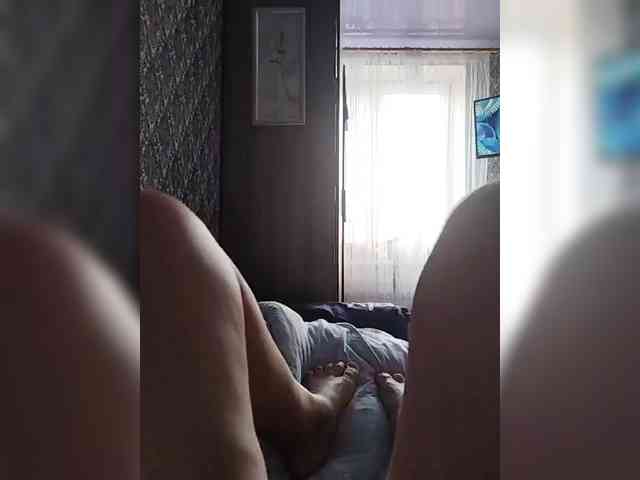 EVIL_TITS webcam