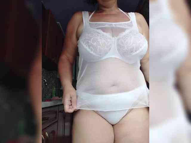 EVIL_TITS webcam