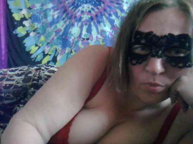 EVIL_TITS webcam