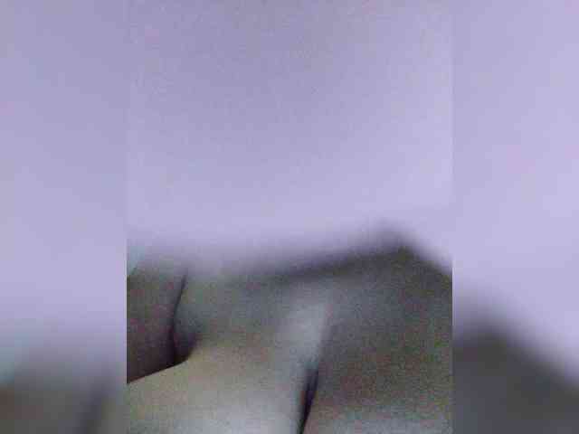 EVIL_TITS webcam