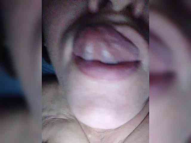 EVIL_TITS webcam