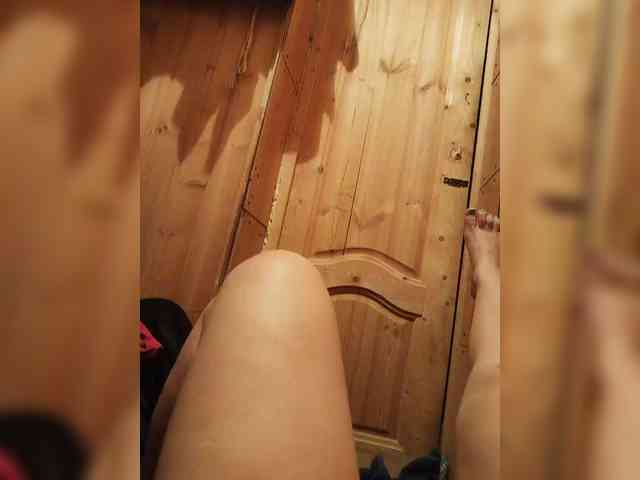 EVIL_TITS webcam