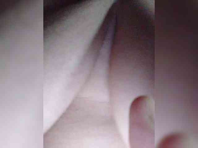 EVIL_TITS webcam