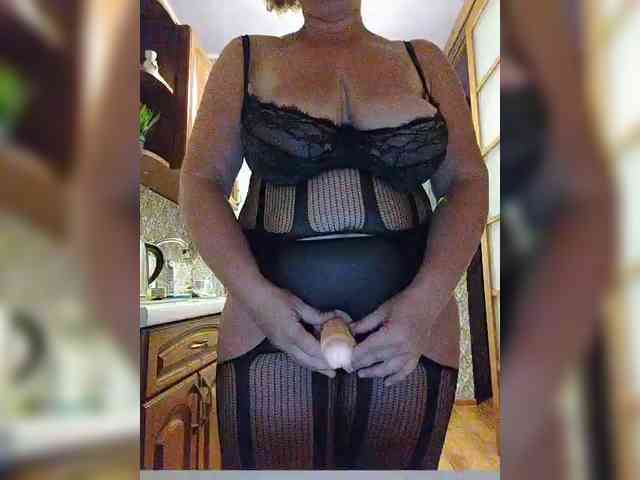 EVIL_TITS webcam