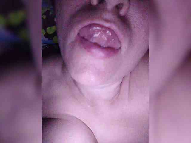 EVIL_TITS webcam