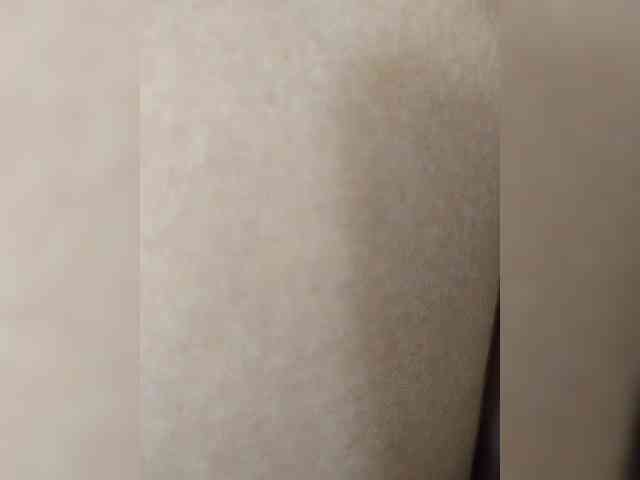 EVIL_TITS webcam