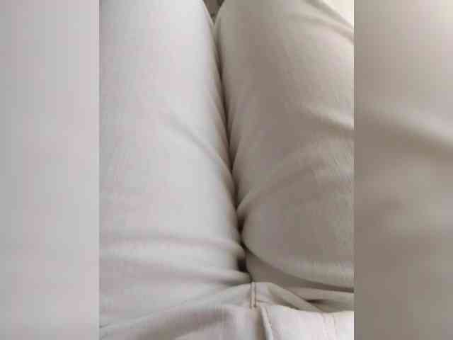 EVIL_TITS webcam
