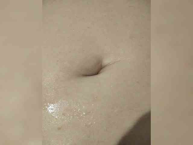 EVIL_TITS webcam