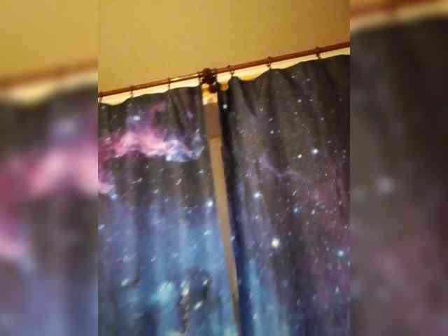 EVIL_TITS webcam