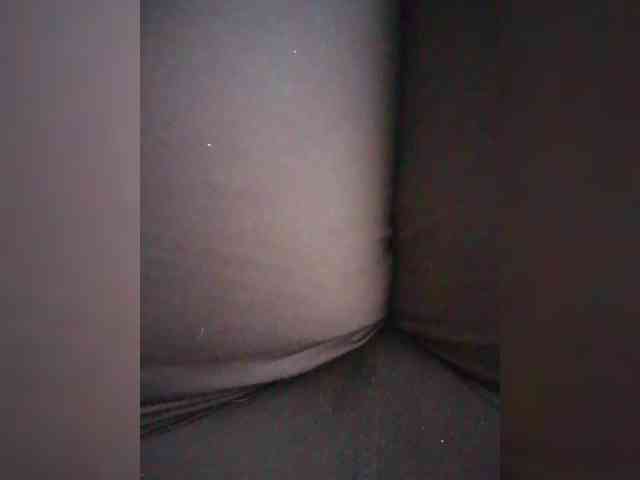 EVIL_TITS webcam