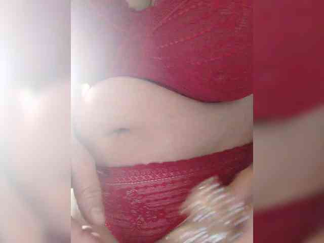 EVIL_TITS webcam