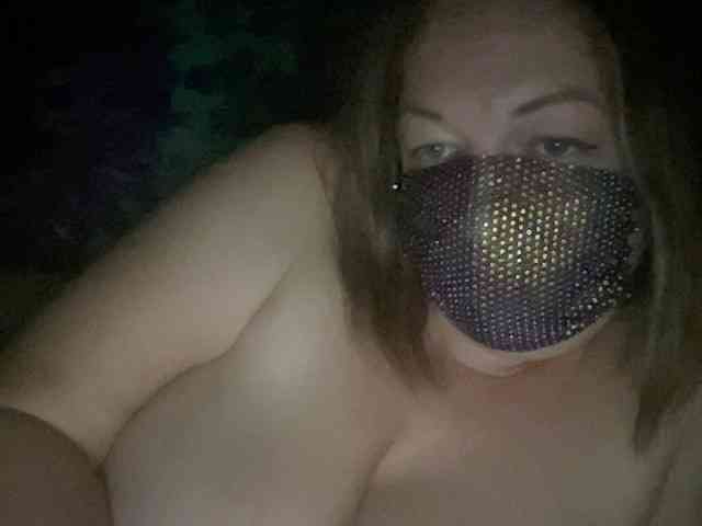 EVIL_TITS webcam