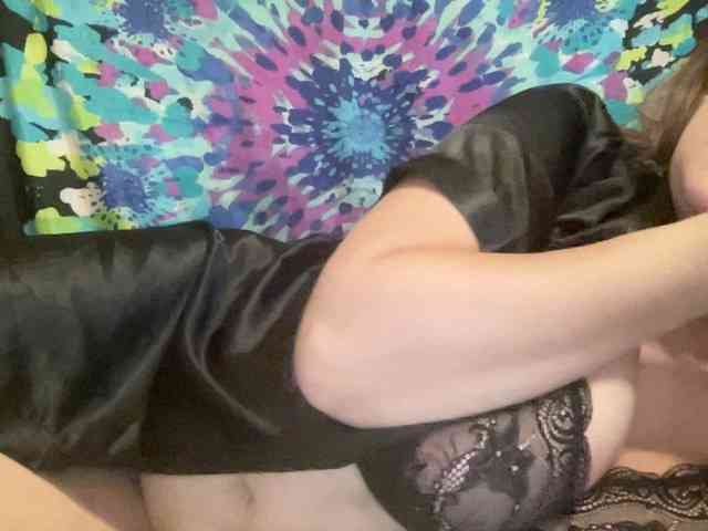 EVIL_TITS webcam