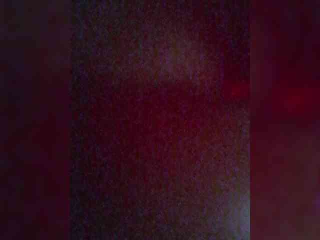 EVIL_TITS webcam